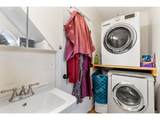 1114 9TH St - Photo 44