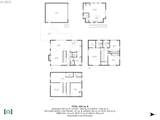 1114 9TH St - Photo 45