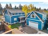 1114 9TH St - Photo 46