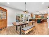 1114 9TH St - Photo 5