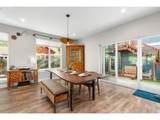 1114 9TH St - Photo 6