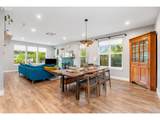 1114 9TH St - Photo 7