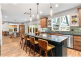 1114 9TH St - Photo 8
