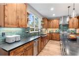 1114 9TH St - Photo 9