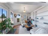 15870 Pelican Bay Dr - Photo 10