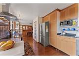 15870 Pelican Bay Dr - Photo 11