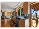 15870 Pelican Bay Dr - Photo 12