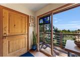 15870 Pelican Bay Dr - Photo 13