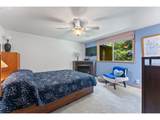 15870 Pelican Bay Dr - Photo 14