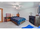 15870 Pelican Bay Dr - Photo 15
