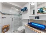 15870 Pelican Bay Dr - Photo 16