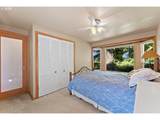 15870 Pelican Bay Dr - Photo 17