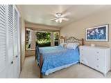15870 Pelican Bay Dr - Photo 18