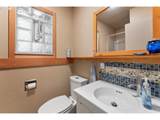 15870 Pelican Bay Dr - Photo 19