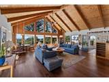 15870 Pelican Bay Dr - Photo 2