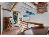 15870 Pelican Bay Dr - Photo 22