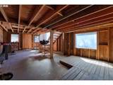 15870 Pelican Bay Dr - Photo 23