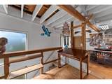 15870 Pelican Bay Dr - Photo 24