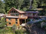 15870 Pelican Bay Dr - Photo 25