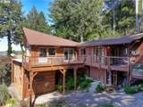 15870 Pelican Bay Dr - Photo 26