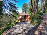 15870 Pelican Bay Dr - Photo 28
