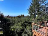 15870 Pelican Bay Dr - Photo 29