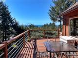 15870 Pelican Bay Dr - Photo 30