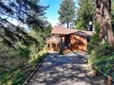 15870 Pelican Bay Dr - Photo 32