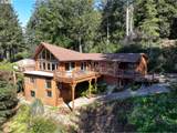 15870 Pelican Bay Dr - Photo 34