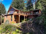 15870 Pelican Bay Dr - Photo 35