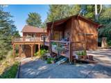 15870 Pelican Bay Dr - Photo 36