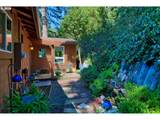 15870 Pelican Bay Dr - Photo 38