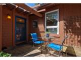 15870 Pelican Bay Dr - Photo 39