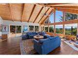 15870 Pelican Bay Dr - Photo 4