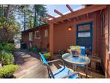 15870 Pelican Bay Dr - Photo 40