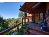 15870 Pelican Bay Dr - Photo 41