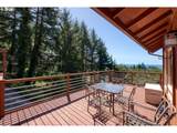 15870 Pelican Bay Dr - Photo 42