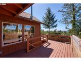 15870 Pelican Bay Dr - Photo 43