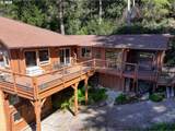 15870 Pelican Bay Dr - Photo 44