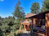15870 Pelican Bay Dr - Photo 45