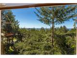 15870 Pelican Bay Dr - Photo 46