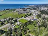 15870 Pelican Bay Dr - Photo 47