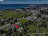 15870 Pelican Bay Dr - Photo 48