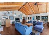 15870 Pelican Bay Dr - Photo 5