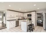292 Cummings Ln - Photo 10