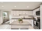 292 Cummings Ln - Photo 11