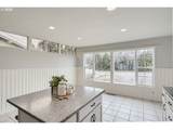 292 Cummings Ln - Photo 12