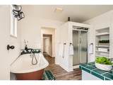 292 Cummings Ln - Photo 15