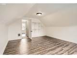 292 Cummings Ln - Photo 17