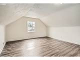 292 Cummings Ln - Photo 18